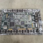 Media Vision Pro Audio Spectrum (PAS16) Yamaha OPL3 Isa Sound Card Used. Price: $49.99.