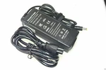 For Ibm Thinkpad X40 X41 Type 2369 2370 2371 2372 2382 2386 Ac Adapter Charger New. Price: $17.99.