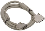 Audioscience CBL4001 Cable Vhdci Interconnection For BOB1038 To ASI57XX/ASI67XX Used. Price: $134.00.
