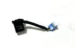 Hp Z2 G3 Mini Audio Performance 906488-001 Used. Price: $19.95.