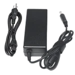 Genuine Hp Elitebook 2730P 90W Ac Power Adapter Laptop Charger Used. Price: $12.69.