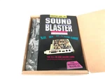 Creative Labs Sound Blaster CT1350B Audio Card W/ Manual X2 Disks Used. Price: $189.99.