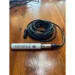 Blue Microphones Icicle Xlr To Usb Preamp Interface White 25FT Cable Used. Price: $45.00.