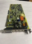 Aztech Labs Sound Card Modem Multimedia Audio 3200/3260 I38-MMSN842 MB12 Used. Price: $34.99.