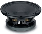Eighteen 18SOUND 10M600 10" High Output Mf Ferrite Driver 400W Mid-range New. Price: $259.99.