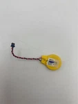 Lenovo DRIFT-1/IRONHIDE-1FRURTCBATTERY Date Code: 2020 02HK905 02HK904 02HK903 Used. Price: $14.99.