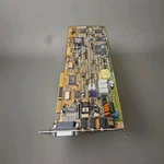 Packard Bell Technology Internal Isa Sound Card- 138-MMSNB42, Retro Computing Used. Price: $34.99.