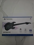 Brand New! Pdp Riffmaster Wireless Guitar Controller Playstation & PS5 PS4. Price: $90.00.