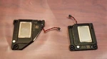 Microsoft Surface Laptop 1867 M1089862-002-M1089861-003 L&r Speaker Set 7081 Used. Price: $14.97.