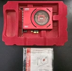Creative Sound Blaster Z Se Internal Pci-e Gaming Card And Dac, 24-BIT ... Open. Price: $89.99.