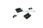 M1193349-001 M1194214-001 Oem Microsoft Speaker Kit Surface Studio 1964 (CF11) Open. Price: $51.64.