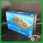 Creative Blaster GC7 Gaming Usb Soundcard Dac Amp Dolby Digital Used. Price: $149.46.