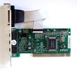 Express, Card, Pci, Fcc Id: MA5ASOUND, LR991003763 Used. Price: $63.25.