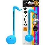 Otamatone Japanese Electronic Musical Instrument Portable Synthesizer F... New. Price: $64.62.