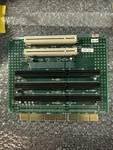 Vintage Packard Bell 30110-001 PWA:A03 Riser Expansion Board Card Tested. Price: $19.99.
