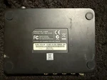 Creative Labs SB1240 Sound Blaster X-fi Hd Used. Price: $34.99.