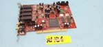 Digital Audio Labs CDX-01 Card Deluxe Sound Used. Price: $81.00.