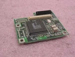 Toshiba Vga Card For Laptop 400CS B36076061010 Used. Price: $12.21.