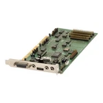 Formosa Industrial SC1616 Rev 1.1 MPB-000016 Sound Card And Ide Controller Isa Used. Price: $126.96.