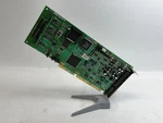 Vintage Retro Gaming Creative CT2910 Sound Blaster Isa Card Used. Price: $90.99.
