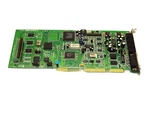 Creative CT2290 Sound Blaster 16 Pnp Retro Isa Card # GK8091 Gebraucht. Price: $117.17.