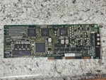 Rare Retro Ensoniq 4001822851 Soundscape S-2000 16BIT Isa Card P&r Special. Price: $139.95.