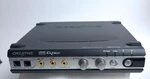 Creative Sound Blaster Extigy SB0130 Used. Price: $45.20.