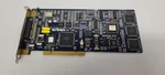 Orban Optimod PC1100 V2 5-BAND On-air/dab/streaming Audio Processing Used. Price: $399.00.