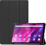 Ultra Thin Tri-fold Stand Case For Lenovo Tab K10/M10 Plus 10.3" Shockproof New. Price: $32.77.