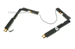 5SB0S31933 PK23000TRL0 Oem Lenovo Speaker Left + Right Yoga 7 14ITL5 82BH(EG14) Open. Price: $6.80.