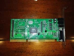 Ess Audiodrive 1868F Sound Card Usato. Price: $35.24.