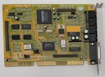 Aztech Sound Galaxy Pro 16 II-3D Pnp Isa Card (I38-MMSN845, OPL3, 1995) Gebraucht. Price: $93.27.