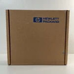 Hp Hewlett Packard 5064-2620 16-BIT Isa Sound Card Pca Audio Bolero Brand New. Price: $49.99.