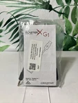 Creative Sound Blasterx G1 7.1 Portable Hd Gaming Card Splitter Included New. Price: $39.15.