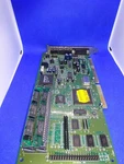 Creative Sound Blaster CT3670 Awe 32 PNP45 Card Isa # GK368 Gebraucht. Price: $350.35.