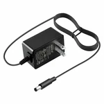 Ul Dc Adapter For M-audio Fast Track Pro AU02-073B0 Midi I/o Notebook Laptop New. Price: $14.34.