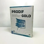 Sekd Rme Prodif Gold 32/8 Pci Card Digital Audio Computer Interface Open. Price: $166.45.