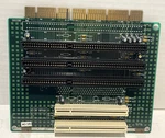 Vintage Packard Bell 30110-001 PWA:A03 Riser Expansion Board Card Tested. Price: $24.95.