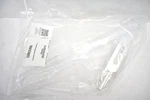 Carolina Sound & Resonance Fork Frequency 5000 Hz 580406 Genuine Oem Tool New. Price: $11.50.
