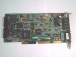 Isa Sound Card Media Vision Pas Pro Audio Spectrum 650-0091-03A Thunder Yamaha. Price: $191.69.