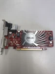 Asus N13219 Used. Price: $22.99.