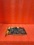 Creative Sound Blaster Live! CT4780 Pci Card Used. Price: $16.49.