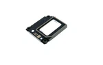 M1089861-003 Microsoft Left Speaker For Surface Book Open. Price: $12.00.