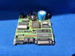 Agilent Hp 5020-2701 Gpib Card. Used. Price: $79.98.