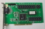 Ati MACH64 Ct Winboost Pci Video Card Used. Price: $29.99.