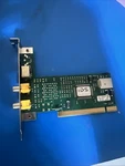 Vertex Fcp REV.3 0008 Sound Card Used. Price: $39.99.