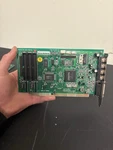 Diamond Multimedia Isa Sound Card Opti 82C929A CS4248-KL Vintage Dos Windows 95 Used. Price: $50.71.