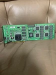 Tc Electronic Powercore Pci Dsp Audio Sound Card External Effects Used. Price: $154.13.