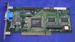 295584-001 005914-001 Compaq Hewlett Packard Hp 2MB Pci Video Card With Vga Out For. Price: $69.95.