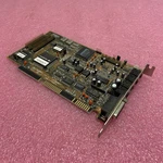 Packard Bell Modem / Sound Card Fcc Id: 138-MMSN811 Used. Price: $44.99.